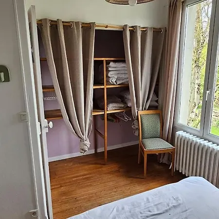 Le Kayackou * Pont-d'Ouilly