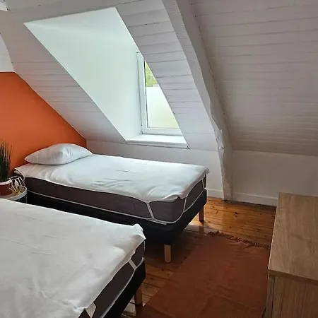 Le Kayackou * Pont-d'Ouilly