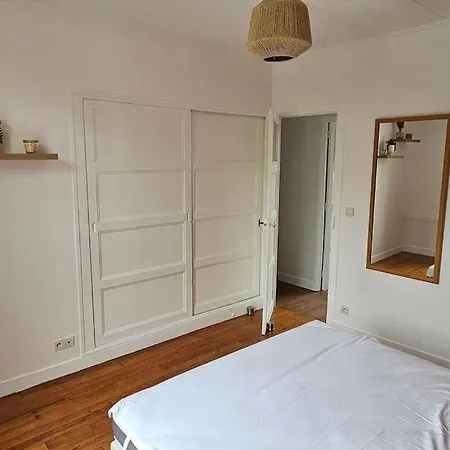 Le Kayackou Pont-d'Ouilly