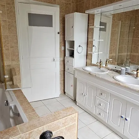 Le Kayackou * Pont-d'Ouilly