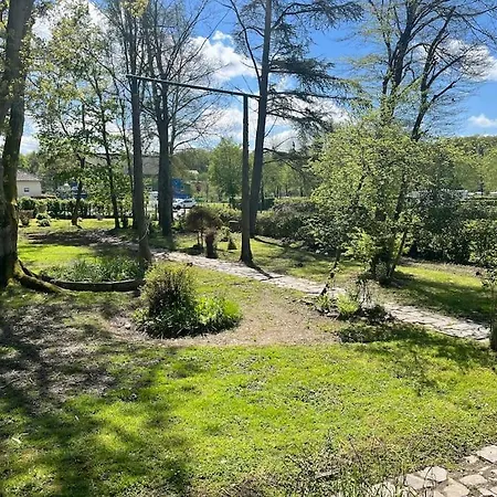 Le Kayackou * Pont-d'Ouilly