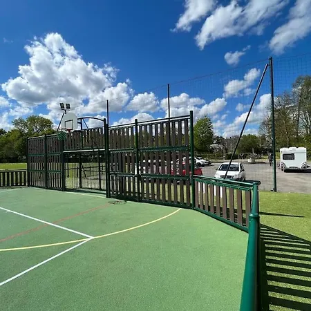 Le Kayackou * Pont-d'Ouilly