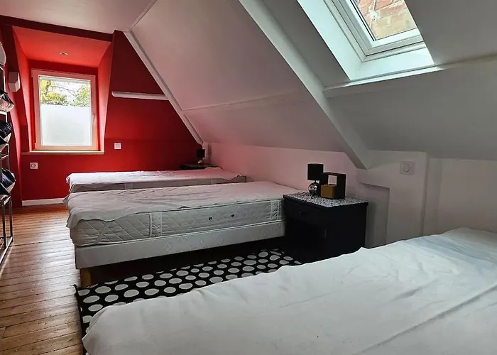 Le Kayackou * Pont-d'Ouilly