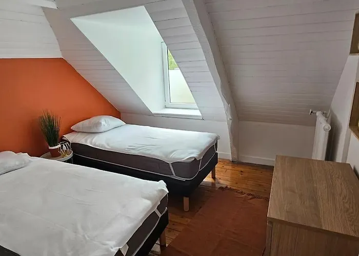 Le Kayackou * Pont-d'Ouilly