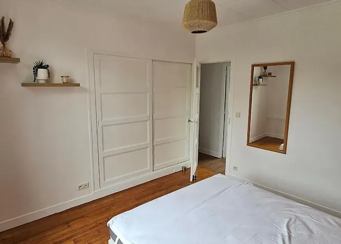 Le Kayackou Pont-d'Ouilly