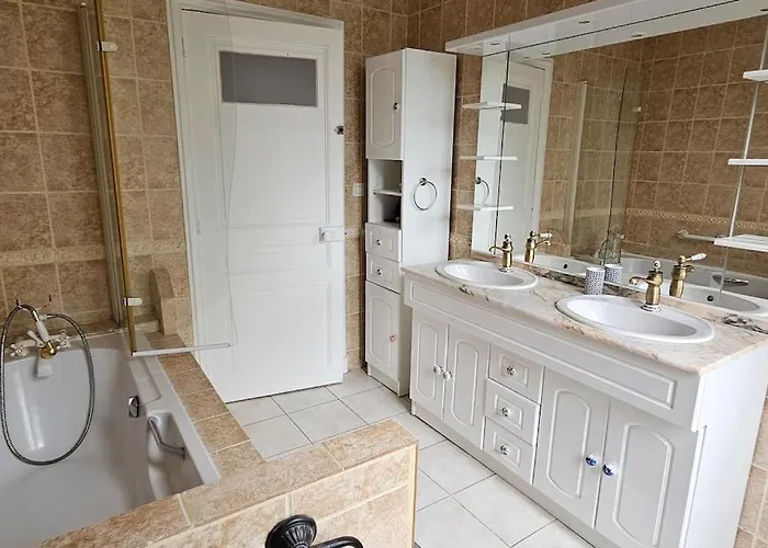 Le Kayackou * Pont-d'Ouilly