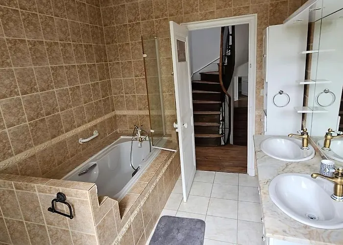 Le Kayackou Pont-d'Ouilly