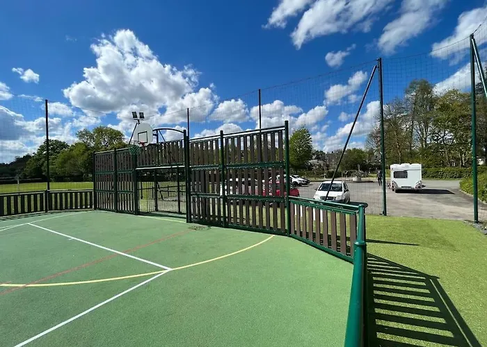 Le Kayackou * Pont-d'Ouilly